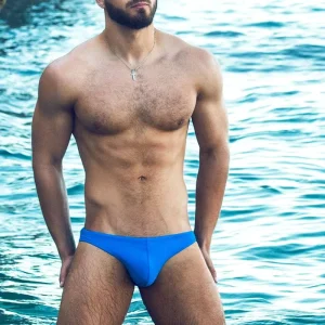 Men’s Swim Briefs Bikini