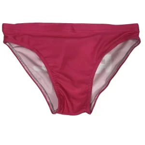 Men’s Swimming Trunks Boxer Briefs Swimwear Letter Design Beach Pants Breathable Beach Pants