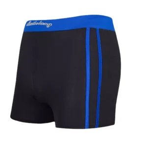 Men’s Swimming Trunks High Quality Beach Shorts Swimwear Gay Swimsuit Man Surfing Underpants