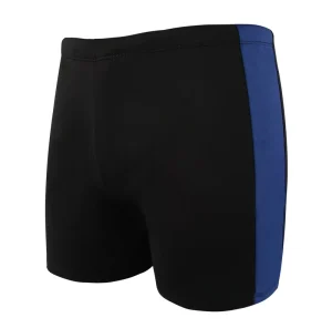 Men’s Swimming Trunks High Quality Beach Shorts Swimwear Gay Swimsuit Man Surfing Underpants