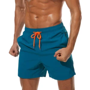 Men’s Swimsuits