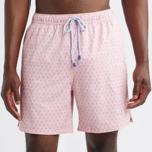 Men’s Swimwear Manufacturer Sport Swimwear Fashion Swim Trunks Swim Shorts Sporty Surf Wear For Men