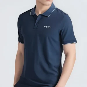 Men’s T Shirt