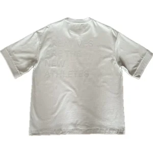 Men’s T Shirt