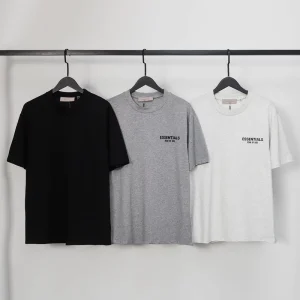 Men’s T Shirt Baggy High Street Style Stretch Oversized Shirts Tee Summer Es T Shirts