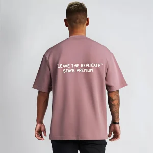 Men’s T Shirts