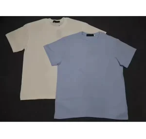 Men’s T Shirts Oversized Tshirt Plus Size