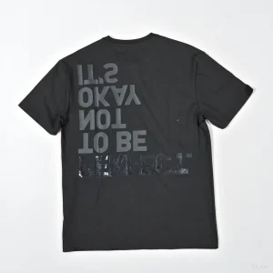 Men’s T shirt