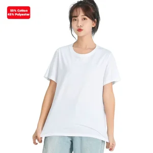 Men’s T shirt