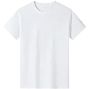 Men’s T shirts Design Men’s T shirt High Quality