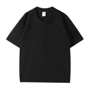 Men’s T-shirts for Men