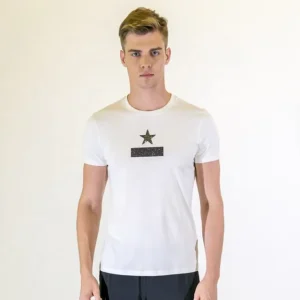 Mens Tshirt for New Solid Color T-shirt Black and White 100% Cotton T-shirts Summer Mens t Shirt Cotton Tshirt With Printed