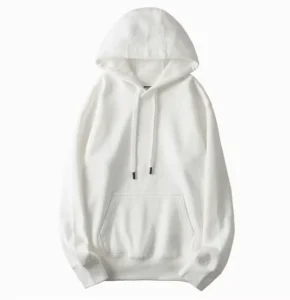 Men’s Ultimate Cotton Heavyweight Pullover Hoodie Sweatshirt