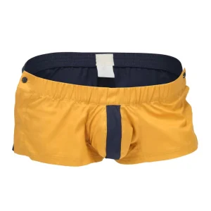 Men’s Underpants Underwear Mens Loose Underwear Mens Underwear With Trunk