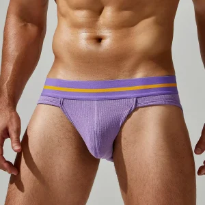 Men’s Underwear Men’s Thongs Men’s Sexy Panties Men’s Boxer Shorts
