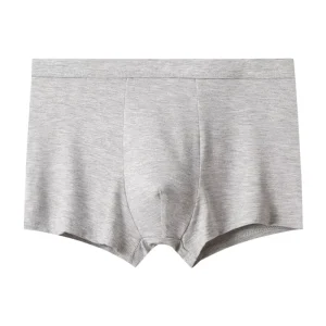 Men’s Underwear Modal Baggy Underwear Loose Men’s Shorts