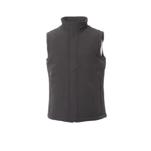Men’s Vest for Autumn and Winter Outdoor Casual Sports Sleeveless Jacket Vest