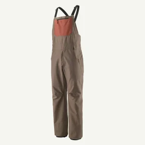 Men’s Waterproof Breathable Polyester Hunting Work Pants with Adjustable Straps Multiple Pockets Outdoor Work Fishing OEM ODM
