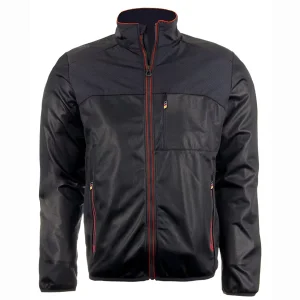 Men’s Winter Camouflage Safari Style Coated Thick Waterproof Hooded Windbreaker Jacket Breathable Front Logo Outdoor