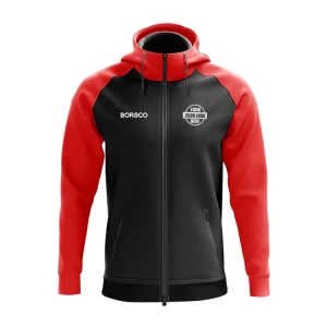 Men’s Winter Coat Activewear Tracksuit Sportswear Jacket for Outdoor Sports