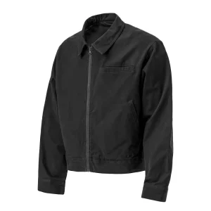 Men’s Workwear Jacket and Jackets for Man