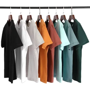 Men’s t Shirt