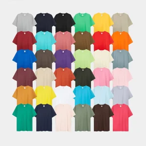Men’s t Shirts t Shirts Tshirt Plus Size Men’s T-shirts
