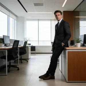 New Arrival Breathable men’s suits Party Wear For Women Men