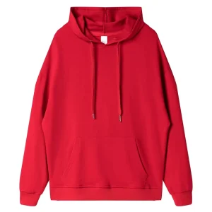 New Arrival Hoodies for Men Breathable Unique Style Custom Design High Quality