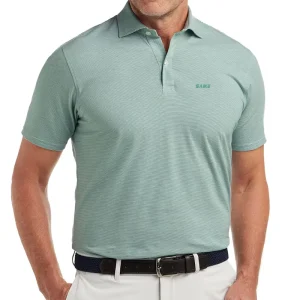 New Design Summer Top Grade Brand High End Cold Outdoor Business Polo Shirt Accept Custom Logo Men’S Polo Shirts Cotton