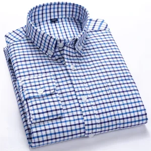 New Design T Shirt Men Casual Men Long Sleeve Shirt Other Men’s Clothing