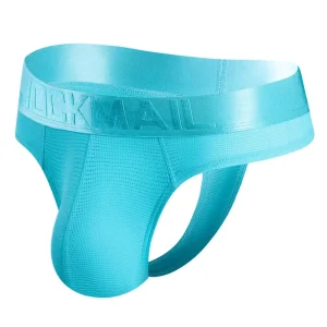 New Gay G string Pants Solid Low Rise Sexy Sissy Thongs Mesh Male T back Underpants Boxer Briefs 90% Nylon+10% Spandex