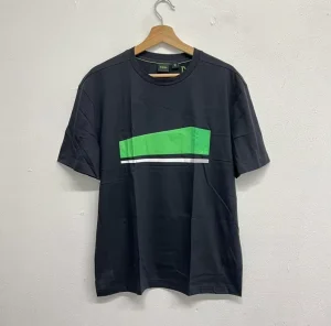 New Men’s Lightweight Loose Fit Soft Fabric Quick Dry Degular Fit Minimalist Relaxed Fit Breathable Classic Men’s T shirt