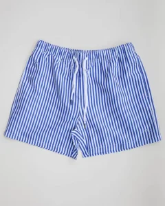 New Oem Print Recycled Customization Fabric Swim Shorts Swimwear Men’s Swimming BoardShorts