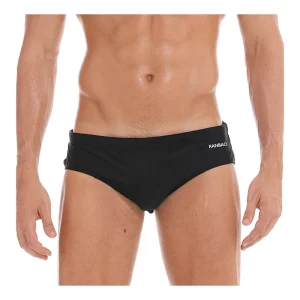 New Style Men Swimrwear Soft Performance Swimming Briefs Comfortable Feeling Men’S Swimwear