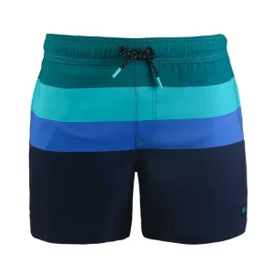 New Style Men’s Swim Wear Fashionable and Comfortable Beach Shorts