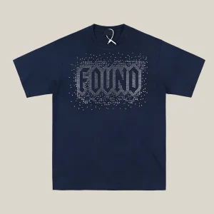 New Trendy Brand Fashion Men’s Hip Hop T-shirt DTG Printed Nonwoven Blank 100% Cotton Short Sleeve
