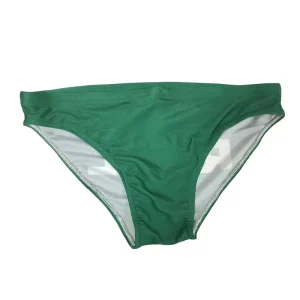 OEM Custom Men’s Swim Briefs Quick Dry Swimwear Sublimation Printed Swimming Trunks for Beach and Pool
