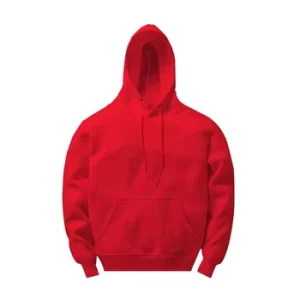 OEM Custom logo Cotton Men’s Long Sleeve Hoodie Sweatshirt in High Quality