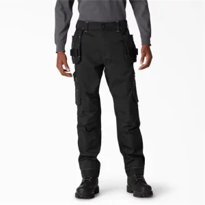 OEM Customized Men Multi Pockets Trousers Functional Cargo Work Performance Workwear Men’s Pants Trousers