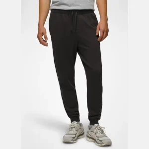 OEM Design Cargo Pants for Men Outdoor Street Trousers Cotton Polyester Jogging Pants