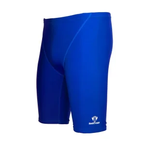 OEM Factory Customized Sport Surf Boardshort Men’s Swimwear Shorts Swimming Trunk Elastic Mens Quick Dry Board Shorts