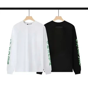 OEM Men’s Casual Winter Autumn Pullover Hoodie
