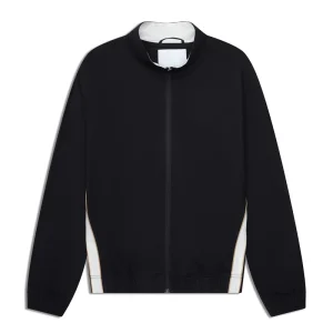 OEM Men’s Custom Activewear Jacket Custom Logo Running Wind Jacket Comforts Customizable Jackets Men