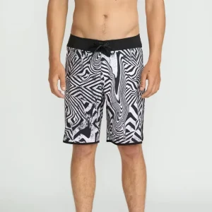 OEM Men’s High Quality Swim Trunk Quick Dry Men Beach Shorts Custom Pattern Luxury Swimsuit for Men