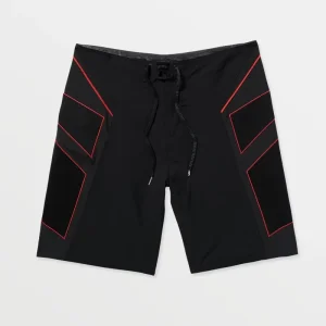 OEM Men’s Pattern Beach Shorts Eco-friendly Quick Dry Surfing Shorts Custom Plus Size Swimsuit for Men Swim Trunks