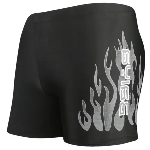 OEM Men’s Swimming Trunks High Quality Beach Shorts Swimwear Gay Swimsuit Man Surfing Underpants