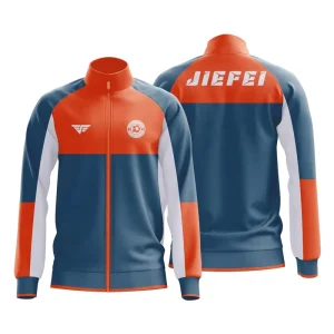 OEM Men’s Tracksuit Custom Design Tracksuits Hoodie Man Jogger Hoodies Track Suits Athletic Track Suit