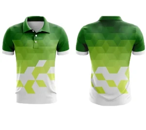 OEM New Style High Quality Golf Polo Shirt Customized Mens Cotton Polyester Sport Breathable Men’s Polo Shirts