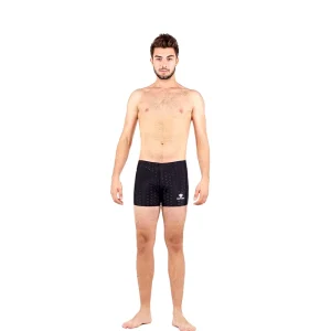 OEM New Summer Swimwear Men Swimsuit Men’s Boxer Quick Drying Shorts Swim Trunks Swimming Men’s Beach Shorts